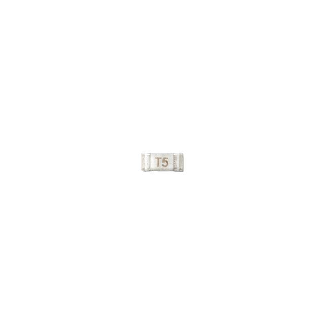 【PK-2410TD3-R】FUSE BRD MNT 3A 250VAC 60VDC SMD