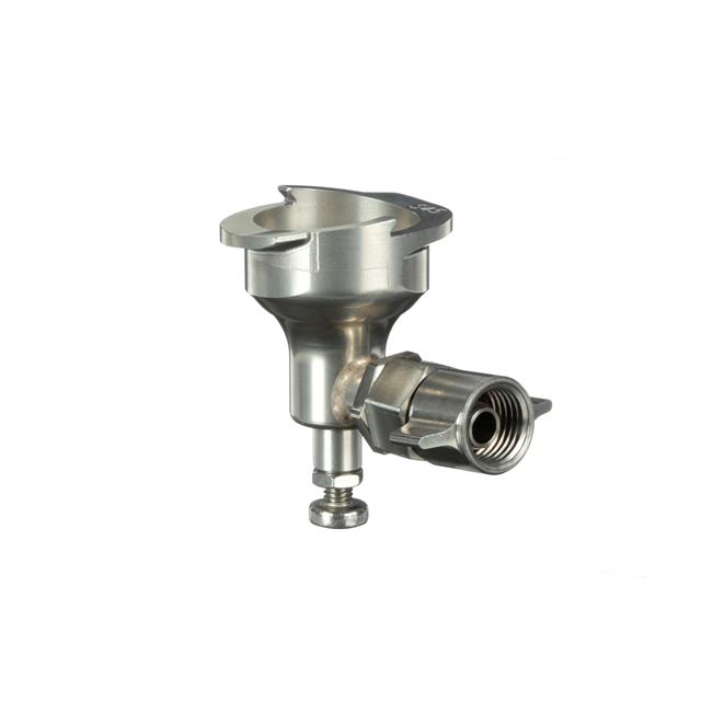 3M PPS SERIES 2.0 ADAPTER, 26140【26140】