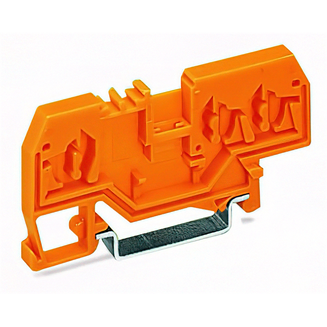SPACER OF SAME PROFILE; SUITABLE【280-650/056-000】