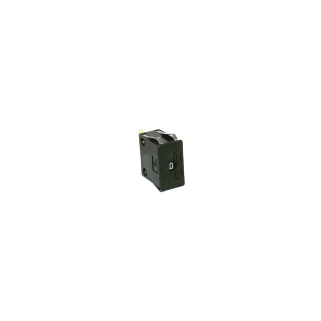 SWITCH THUMB BCD 0.1A 120V【302129N00】