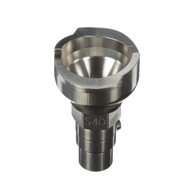 3M PPS SERIES 2.0 ADAPTER, 26135【26135】