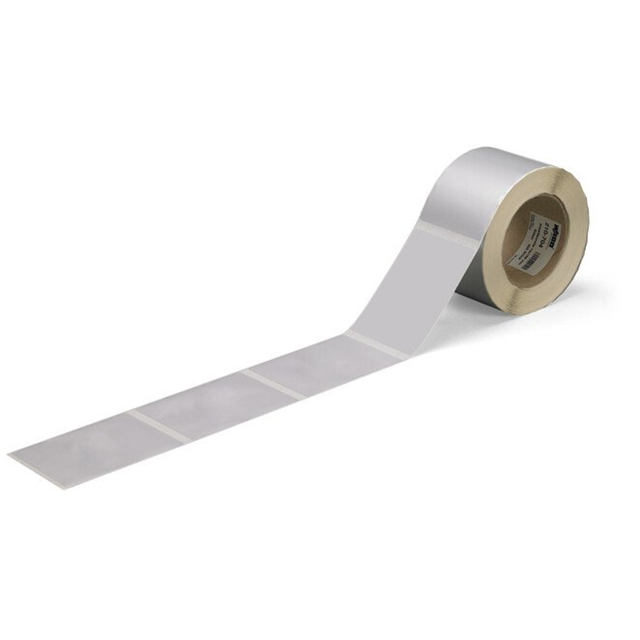 【210-704】LABELS; FOR TP PRINTERS; PERMANE