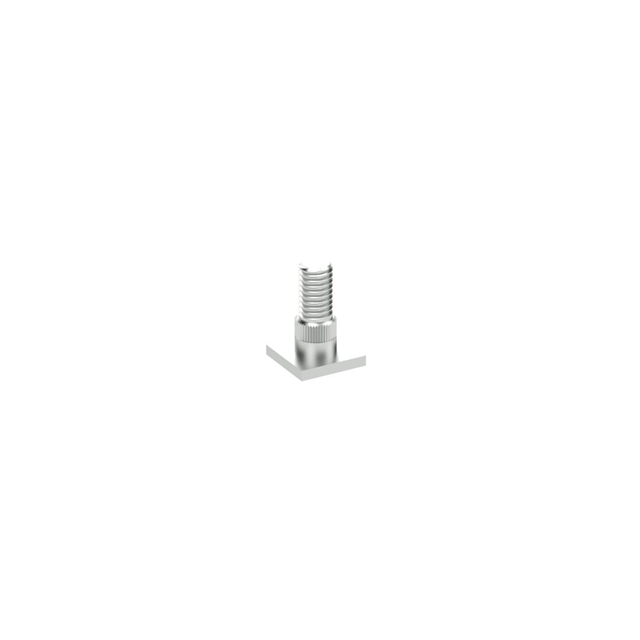 PWRELMT - KNRL SHK2 M6【225736】