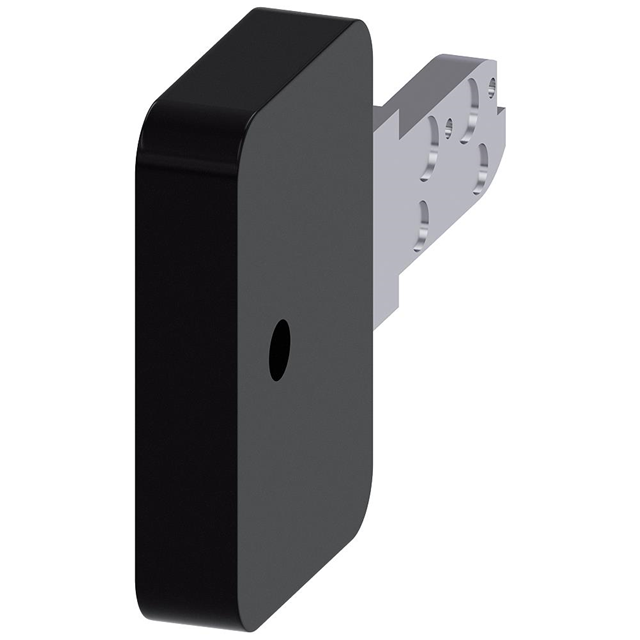 【3SU19500FQ800AA0】KEY CES LOCK NO. VL5