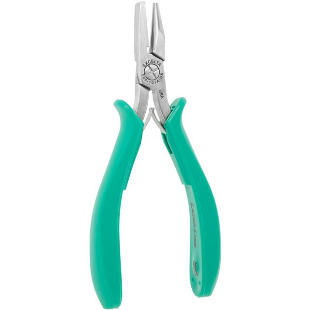 【500-101A-US】PLIERS - CONCAVE/CONVEX - .10" D