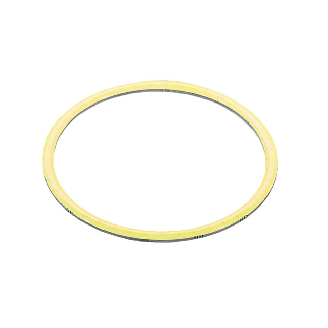 COOL WHITE LED RING LIGHT PCB -【5138】
