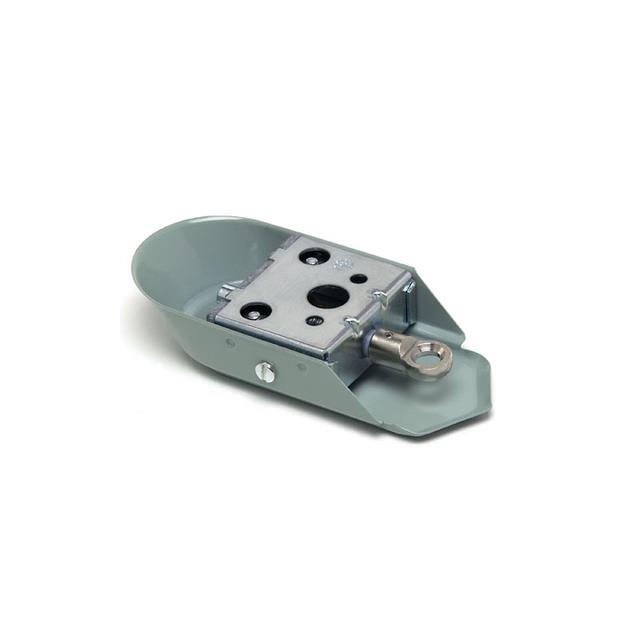 【40100】CABLE PULL SWITCH