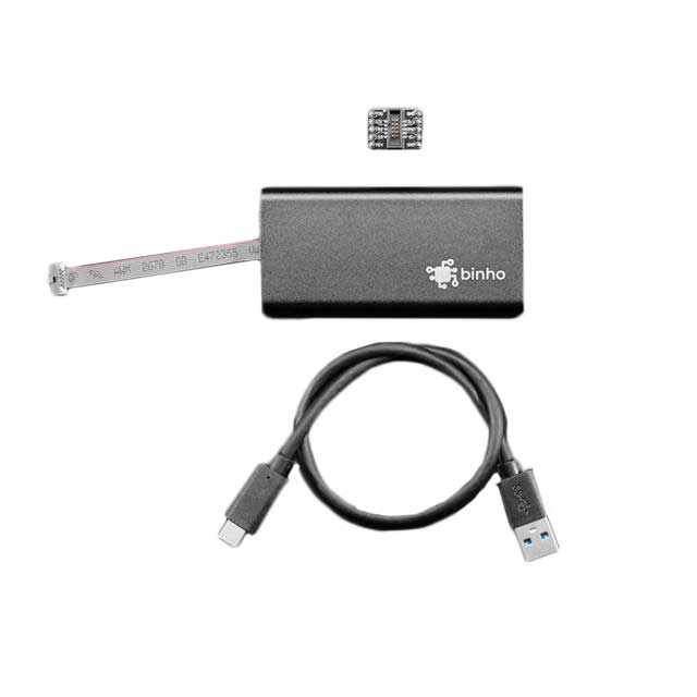 BINHO NOVA USB HOST ADAPTER【4459】