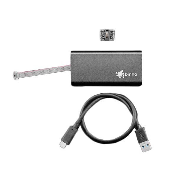 【4459】BINHO NOVA USB HOST ADAPTER