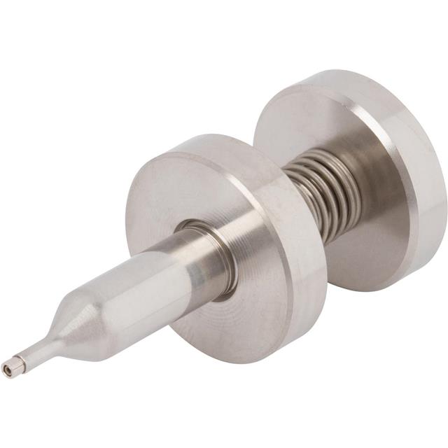 3MM BULLET REMOVAL TOOL【500-80-014】