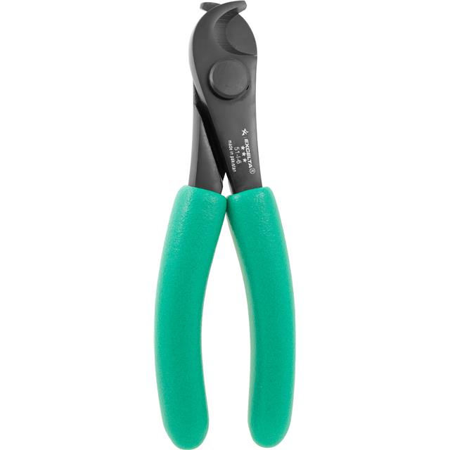 【51I-6】CUTTERS - CABLE & TUBING - CHROM