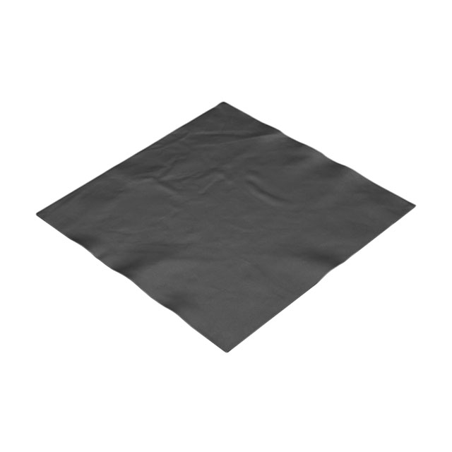 【5464】CONDUCTIVE RUBBER SHEET / STRETC