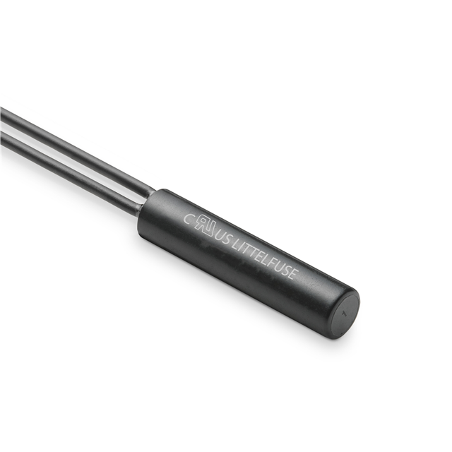 【59022-1-S-02-E】SENSOR REED SW SPST-NO W LEADS