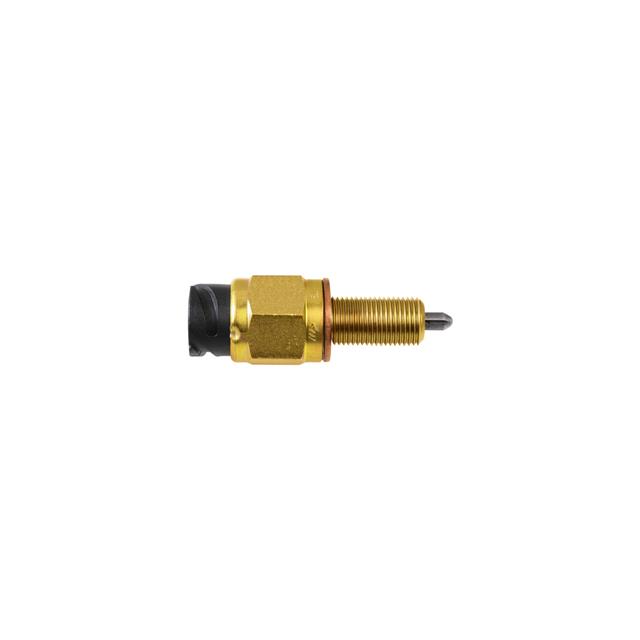 PLUNGER SWITCH 4-WAY DIN【00720200】