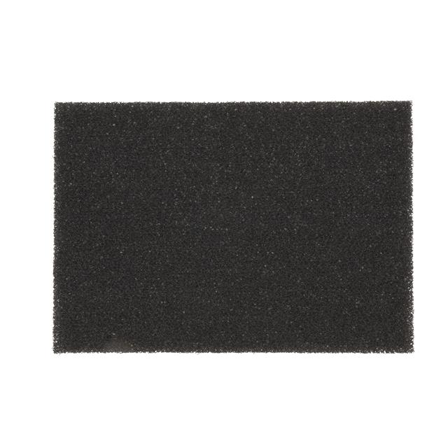 3M HIGH PRODUCTIVITY PAD 7300, 3【7300-32X14】