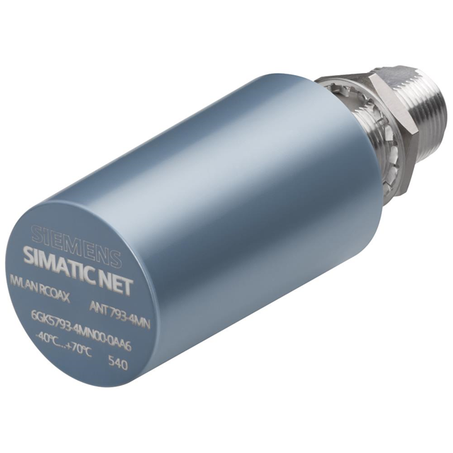 SIMATIC NET, IWLAN RCOAX,ANT793-【6GK57934MN000AA6】