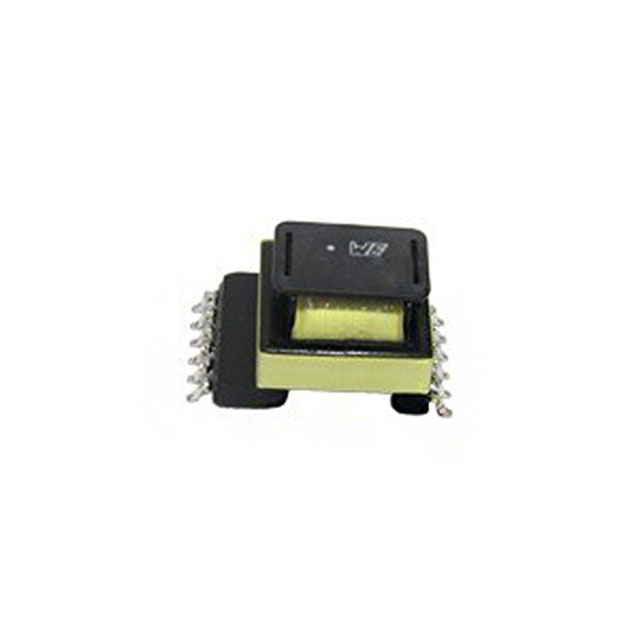 【7508111323】XFMR FLYBACK AC/DC CONV 2MH TH [digi-reel品]