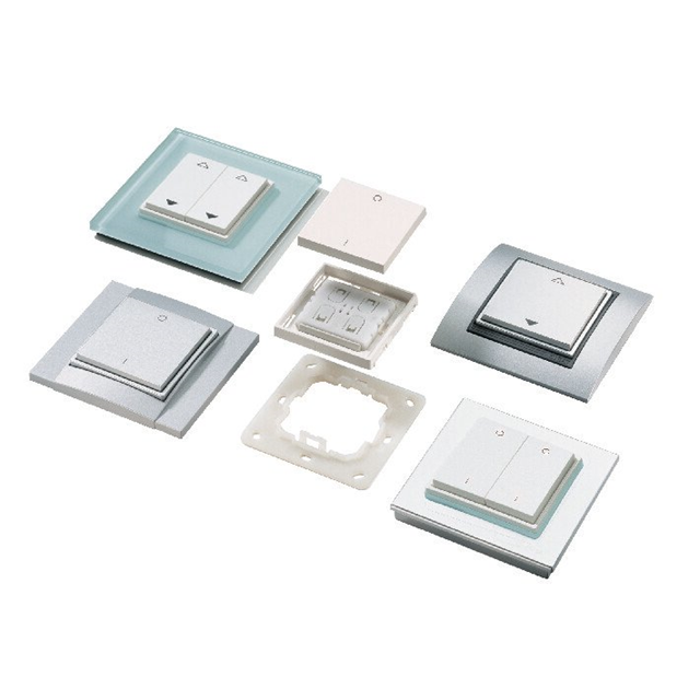 【758-940/003-000】RADIO TRANSMITTER; ENOCEAN EASYF