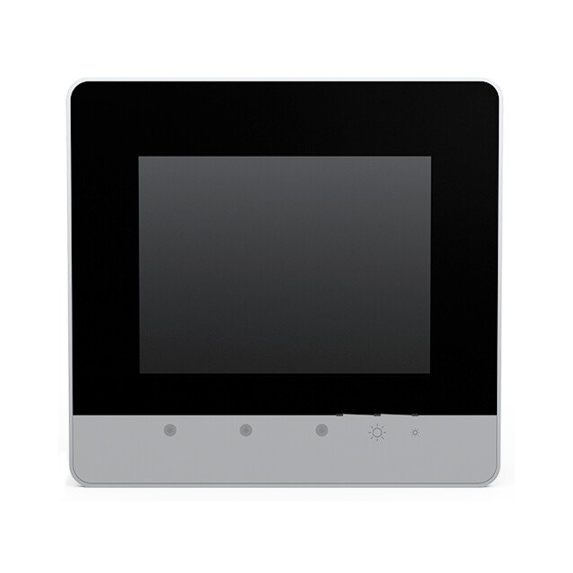 【762-4102】TOUCH PANEL 600; 14.5 CM (5.7");