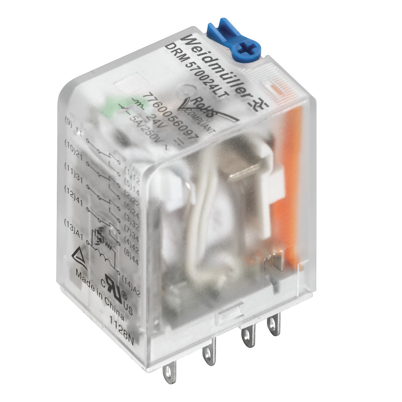 HDC-HD-8BCM【1650606666】
