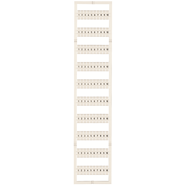 WMB MARKING CARD; AS CARD; MARKE【793-3502】
