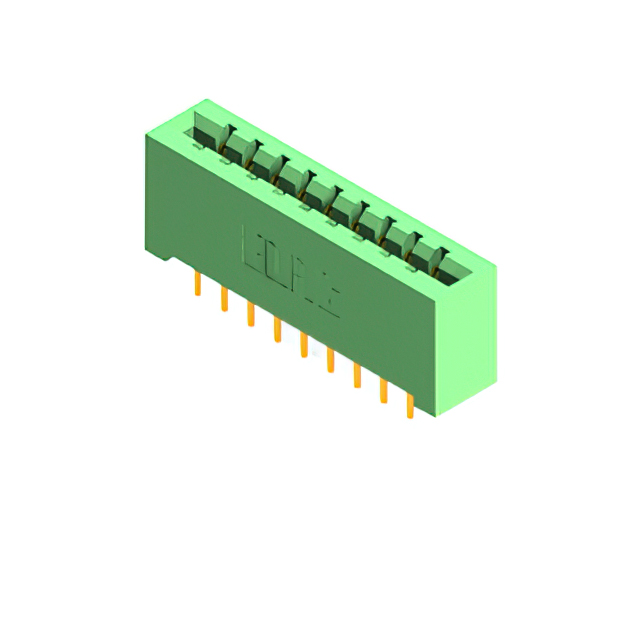 837 HIGH TEMP' SERIES (.156" (3.【837-018-542-201】