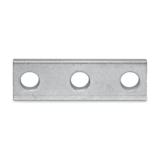 ASSEMBLED JUMPER BAR; 3-WAY【885-428】