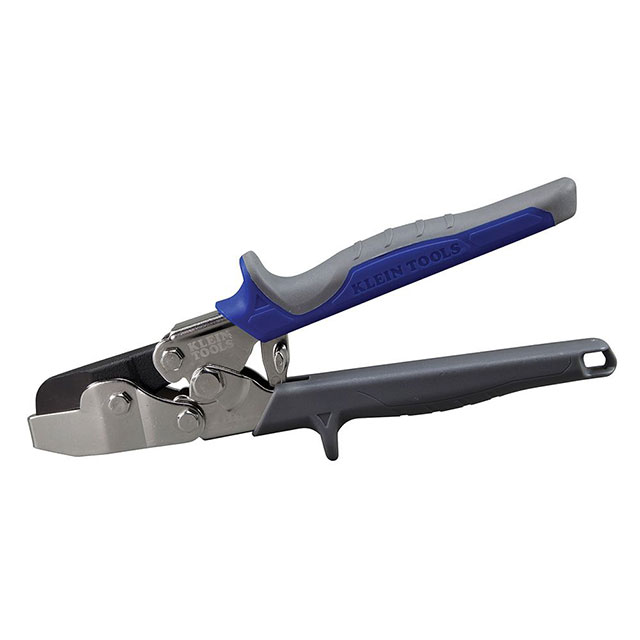 HVAC HAND NOTCHER【86526】