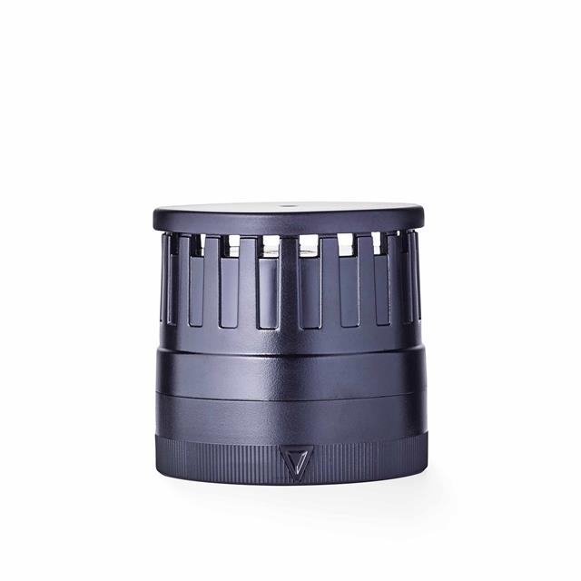 XDM MULTI TONE SIREN, 8 TONES, T 900520405 Auer Signal製｜電子部品・半導体通販のマルツ