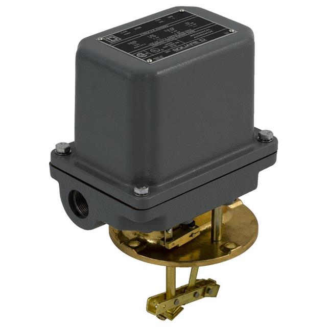 【9038DW8】MECHANICAL ALTERNATOR, SQUARE D