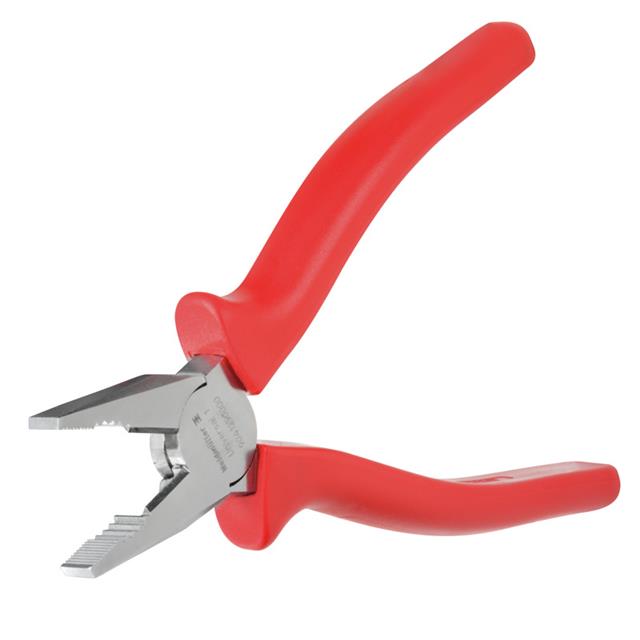 【9041250000】PLIERS UNIVERSAL