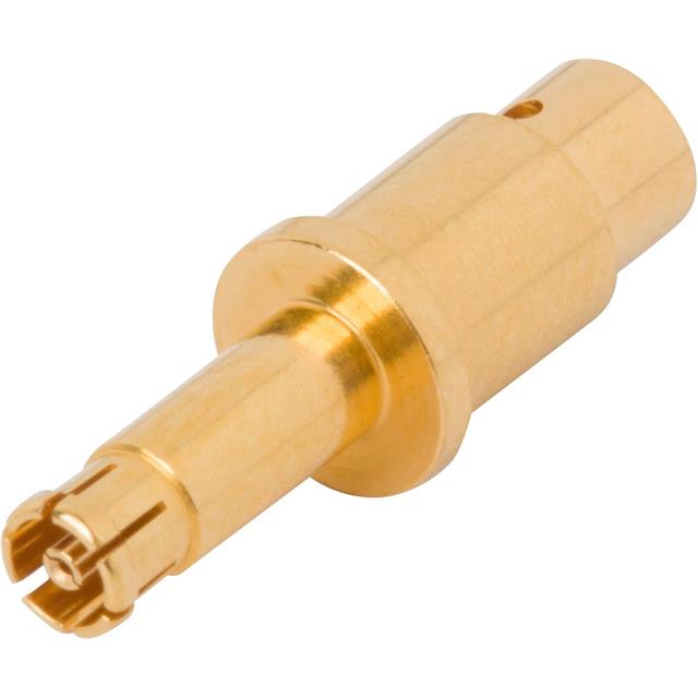 CONN PIN CONTACT SMPS GOLD【9921-40001】