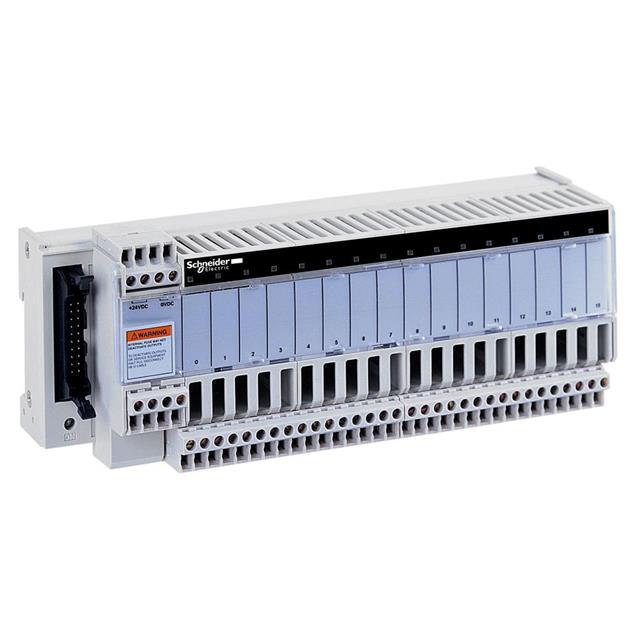 ABE7P16T215