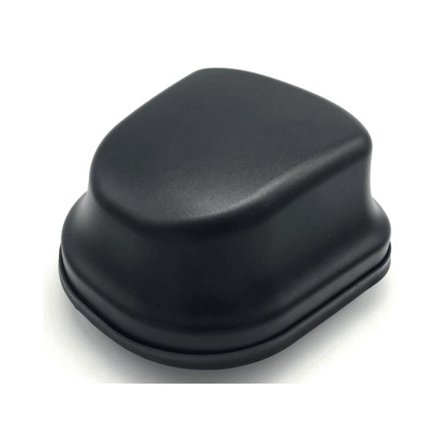 【ANT-GGWLTEPUKS-SMA】3G 'GSM LTE MIMO GPS WIFI PUCK M