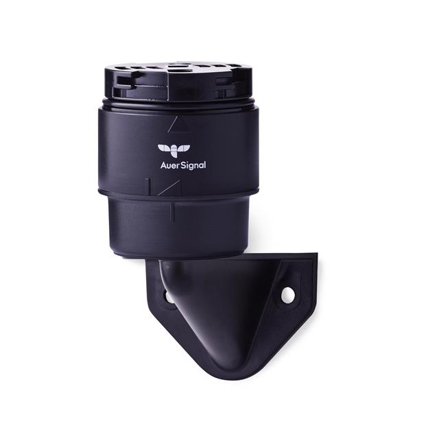 【915730900】CT5MV BASE FOR VERTICAL MOUNTING