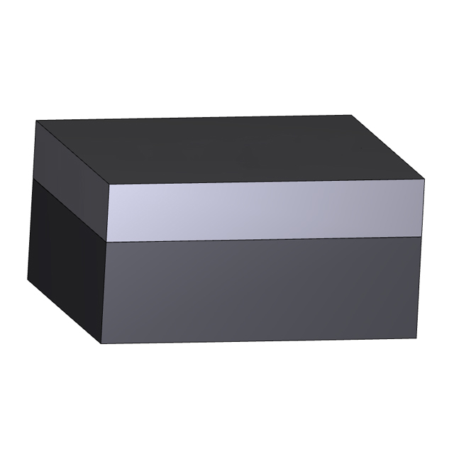 FILTER SAW 942.5MHZ 5-SMD【ABSTS5A2-1F6M01BM】