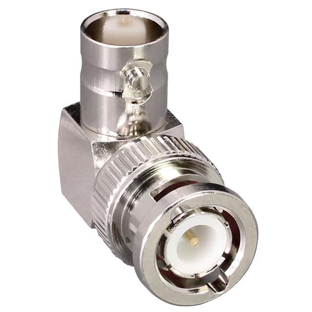COAX ADAPT BNC TO BNC【ADP-BNCM-BNCF-R】