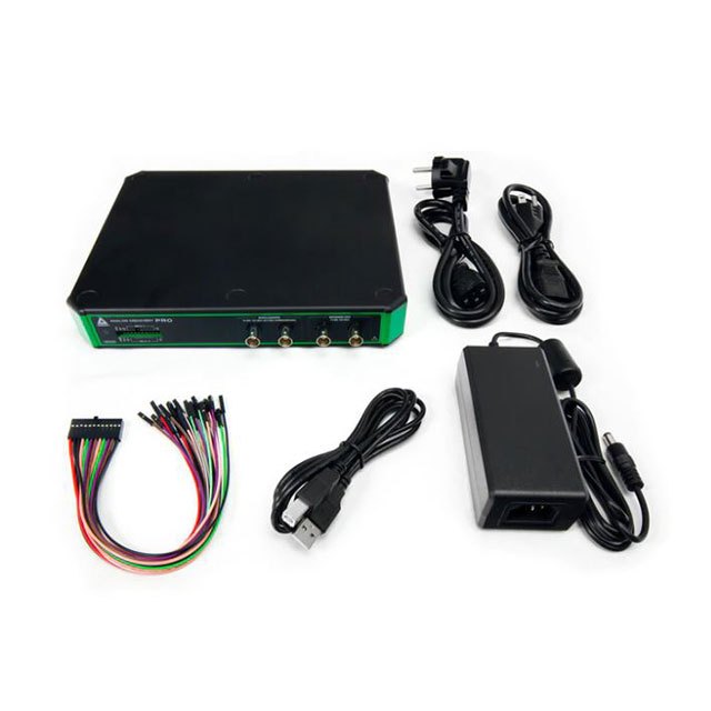 O-SCOPE 55MHZ 2 CH 125M/S【410-394-1】