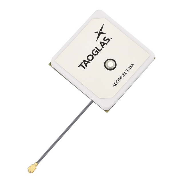 【AGGBP.SLS.35A.07.0060A】2 IN 1 PERMANENT MOUNT GPS (1M R[トレイ]
