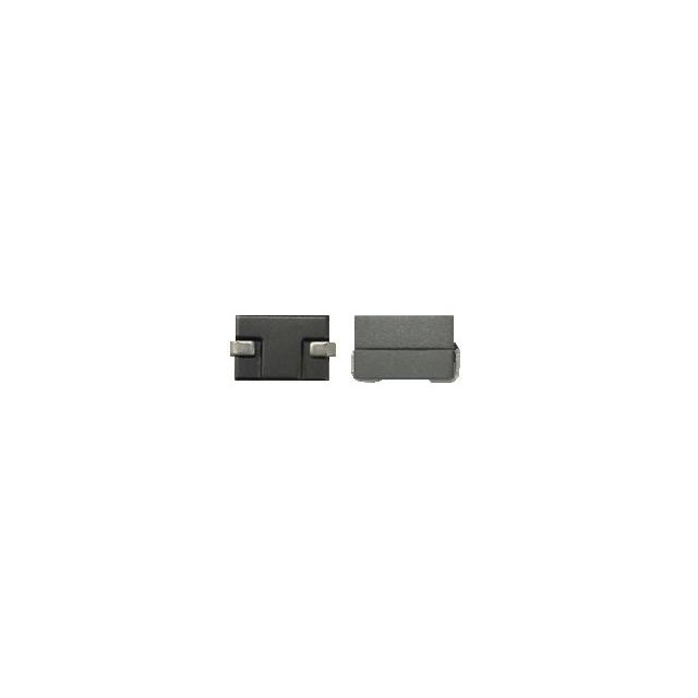 IND 0.215UH 44A 0.29M [digi-reel品]【AMSLA-1070-215NK-T】