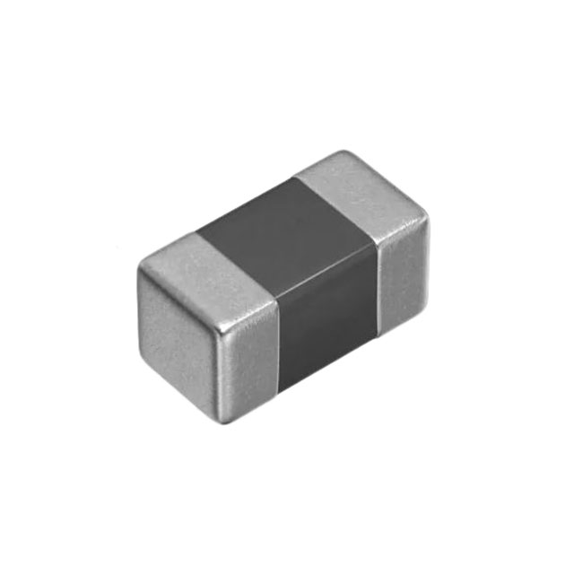【AVRF041A150MT242】FILTER 15PF ESD SMD [digi-reel品]