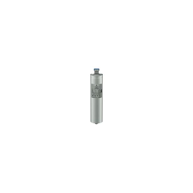 【B32344E4151A080】FILM CAPACITOR-POWER FACTOR CORR