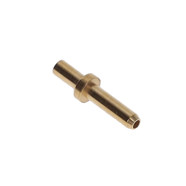 PC PIN .040 DIA 3222 SERIES 3222-2-00-21-00-00-08-0 Mill-Max ...
