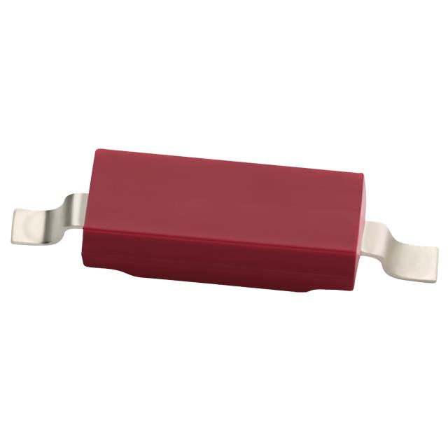 SWITCH REED SPST-NO 250MA 100V [digi-reel品]【CT05-1535-G1】