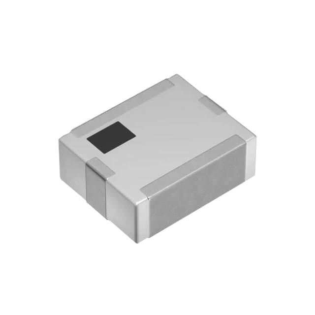 RF FILTER LOW PASS 1002MHZ 1008【DEA251002LT-5048A1】