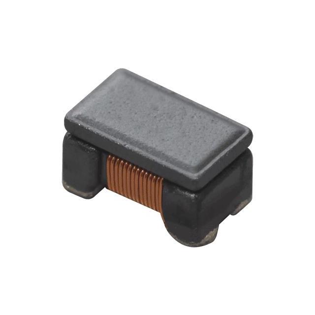 面実装コモンモードチョークコイル(67Ω)【DLW21SH670HQ2L】