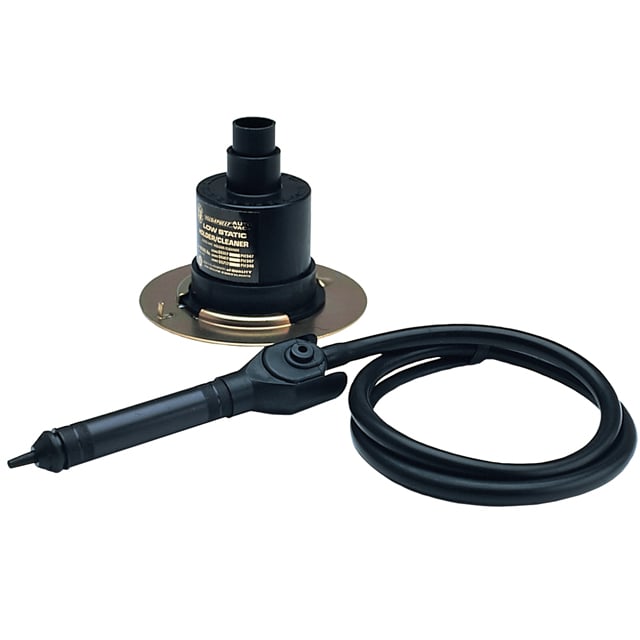 【DS517】ESD AUTO-VAC MICRO-DESOLDER TOOL