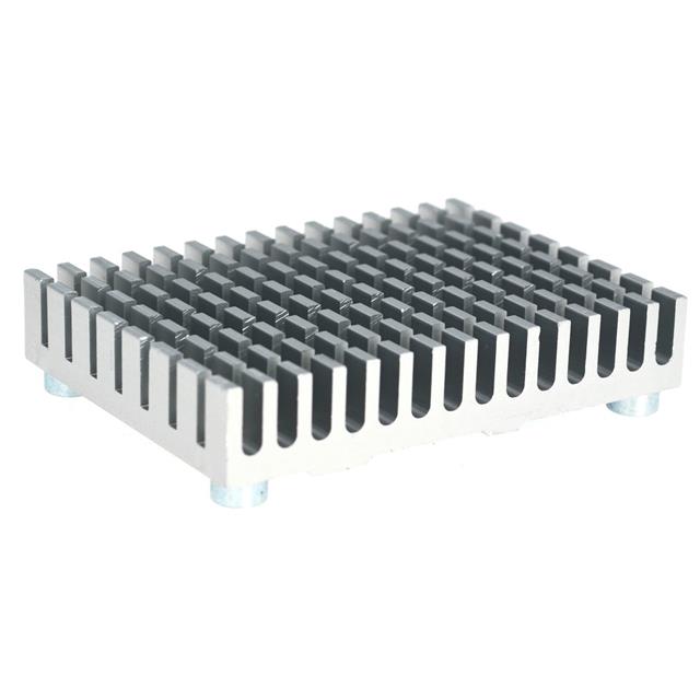 【ED-CM4COOLER-S】PASSIVE HEATSINK RASPBERRYPI CM4