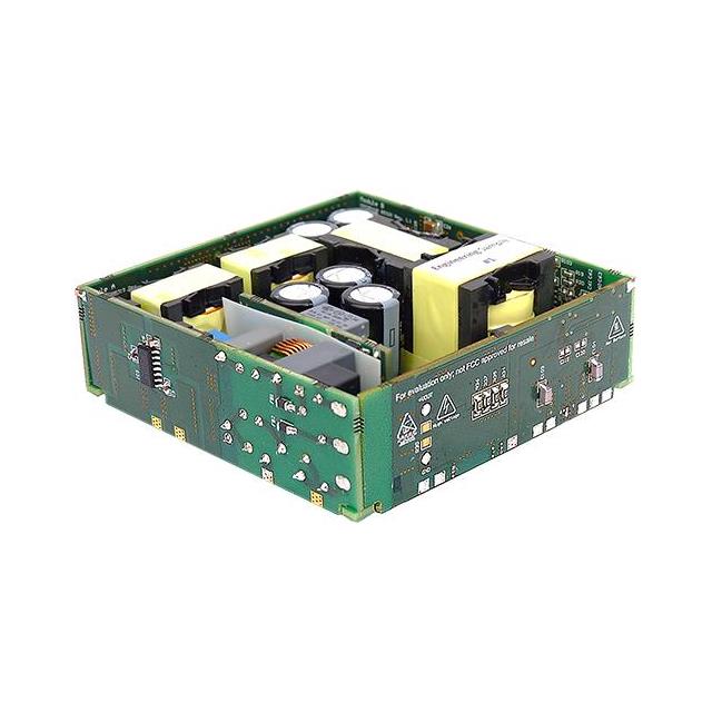 EPC9171KIT USB PD3.1開発ボード【EPC9171KIT】