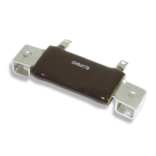 【F20J4K0E】RES CHAS MNT 4K OHM 5% 20W